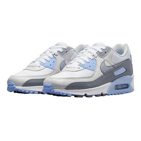 nike air max 90 maat 23.5 scapino|Shop Nike Air Max 90 FB8570.